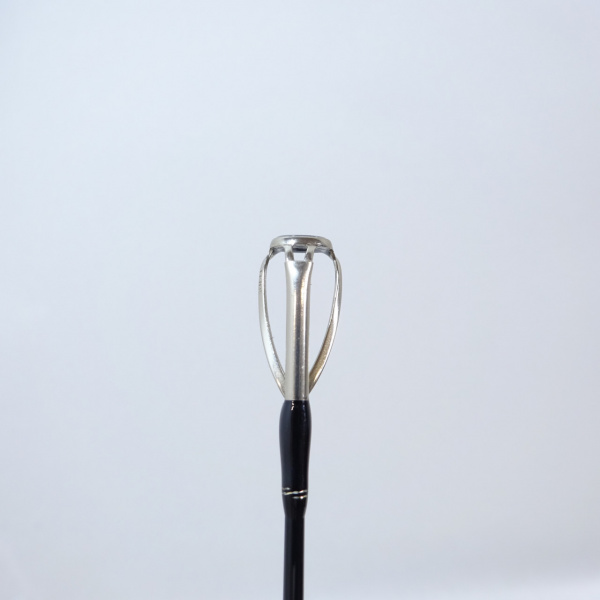 オーシャントルク OTーB61ML